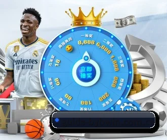 guide-bybwin.com.cn APP