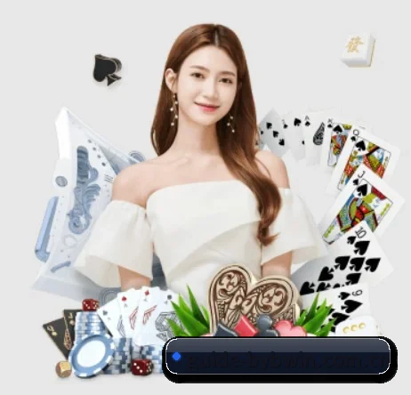guide-bybwin.com.cn APP