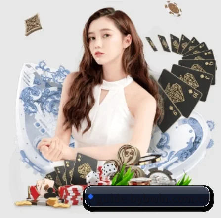 guide-bybwin.com.cn APP 界面